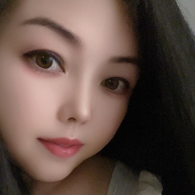 玻璃姐💍