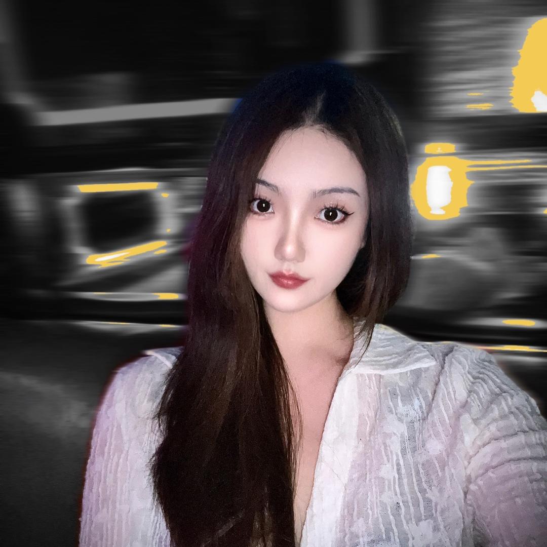 美式不加冰🧊