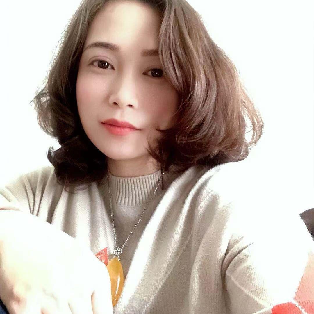 子千（不闲聊）