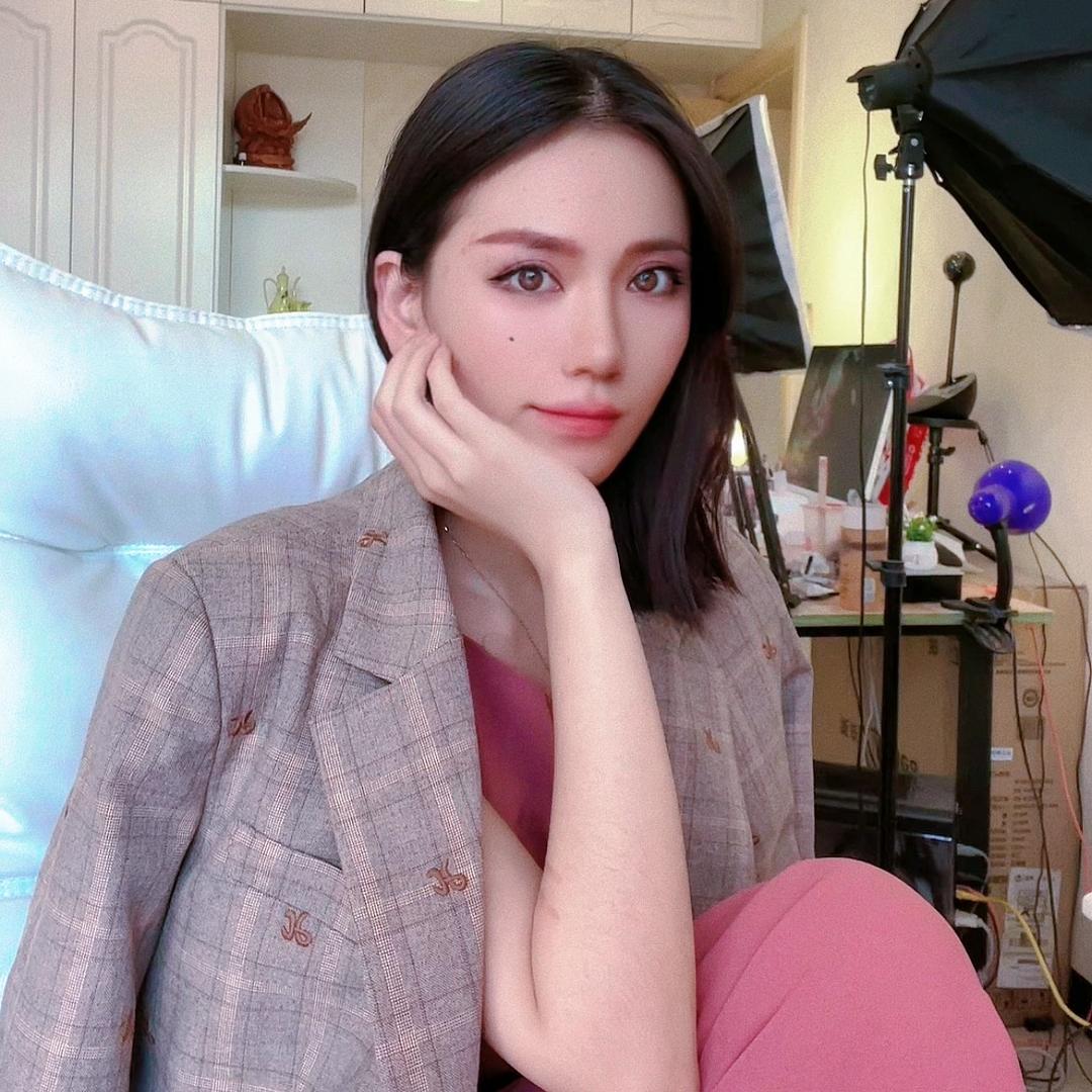 八音❤️不死鸟
