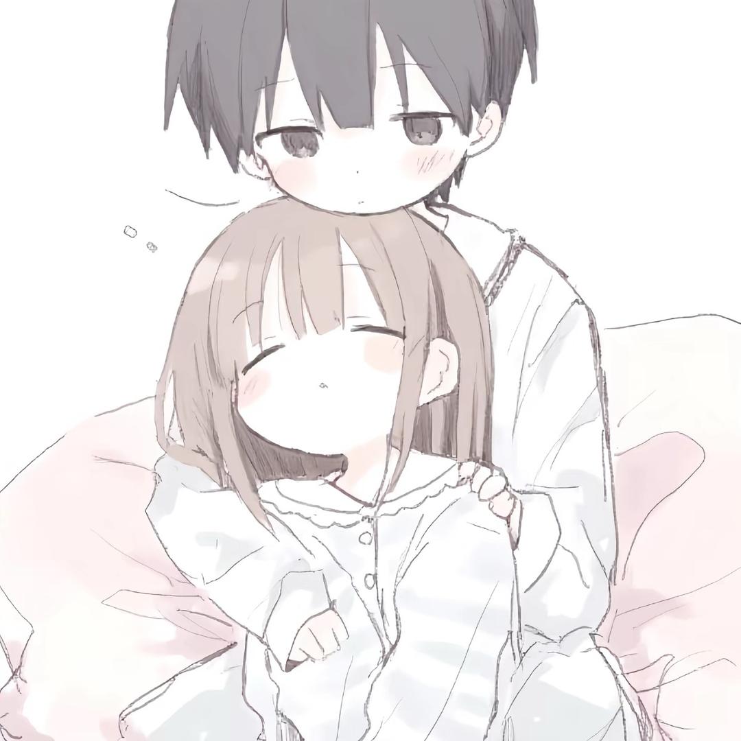 福福1