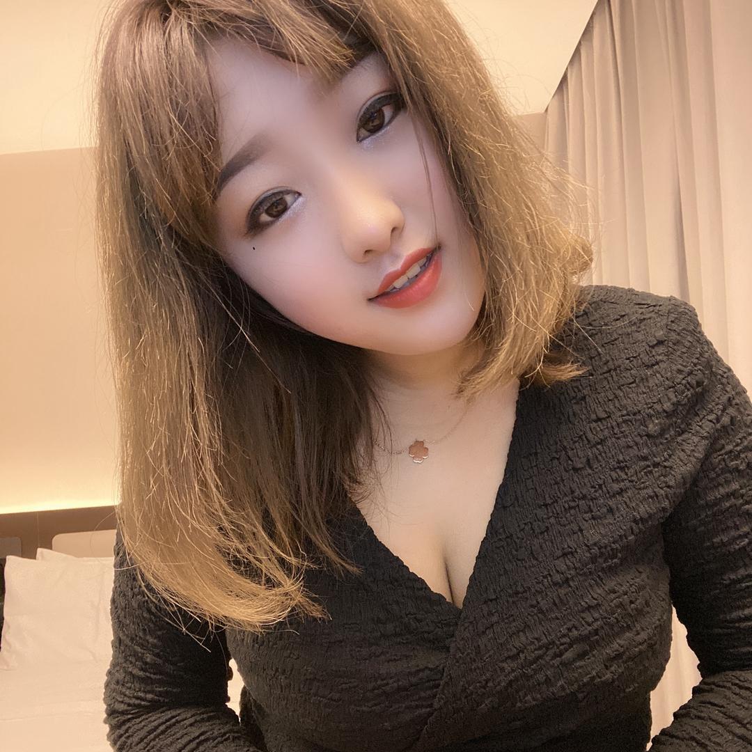 连云港小珊珊