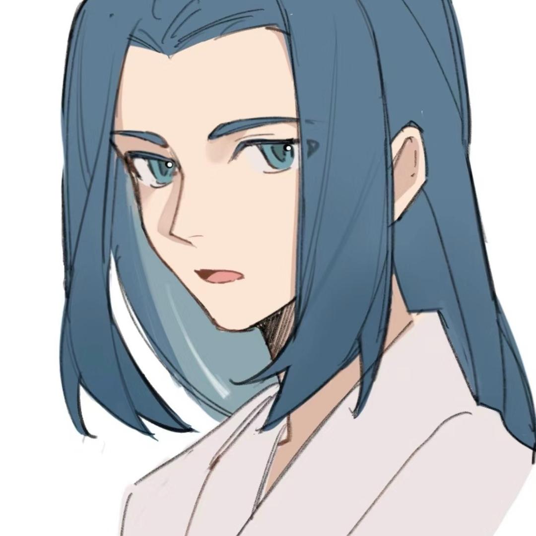 叫我TT就好了