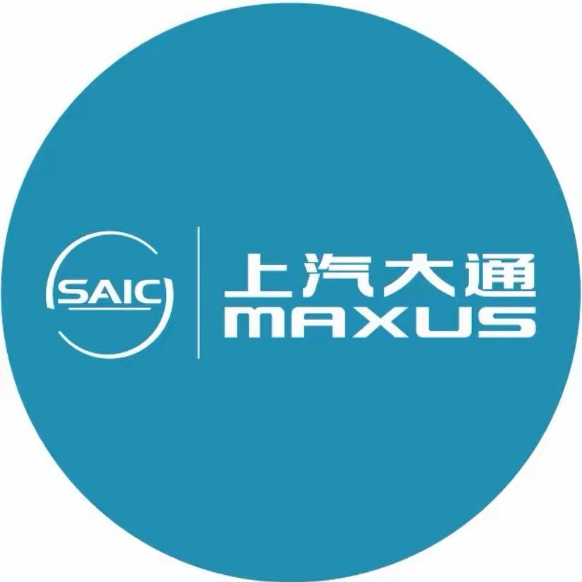 攀枝花宏宝行大通