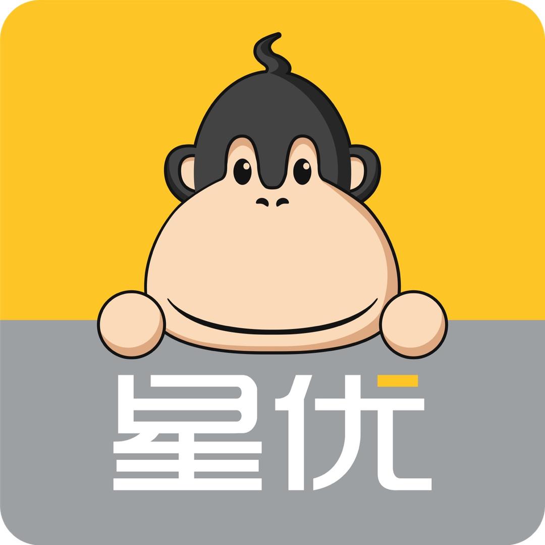 XINGYOU星优家居日用旗舰店
