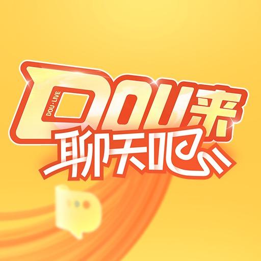 DOU来聊天吧