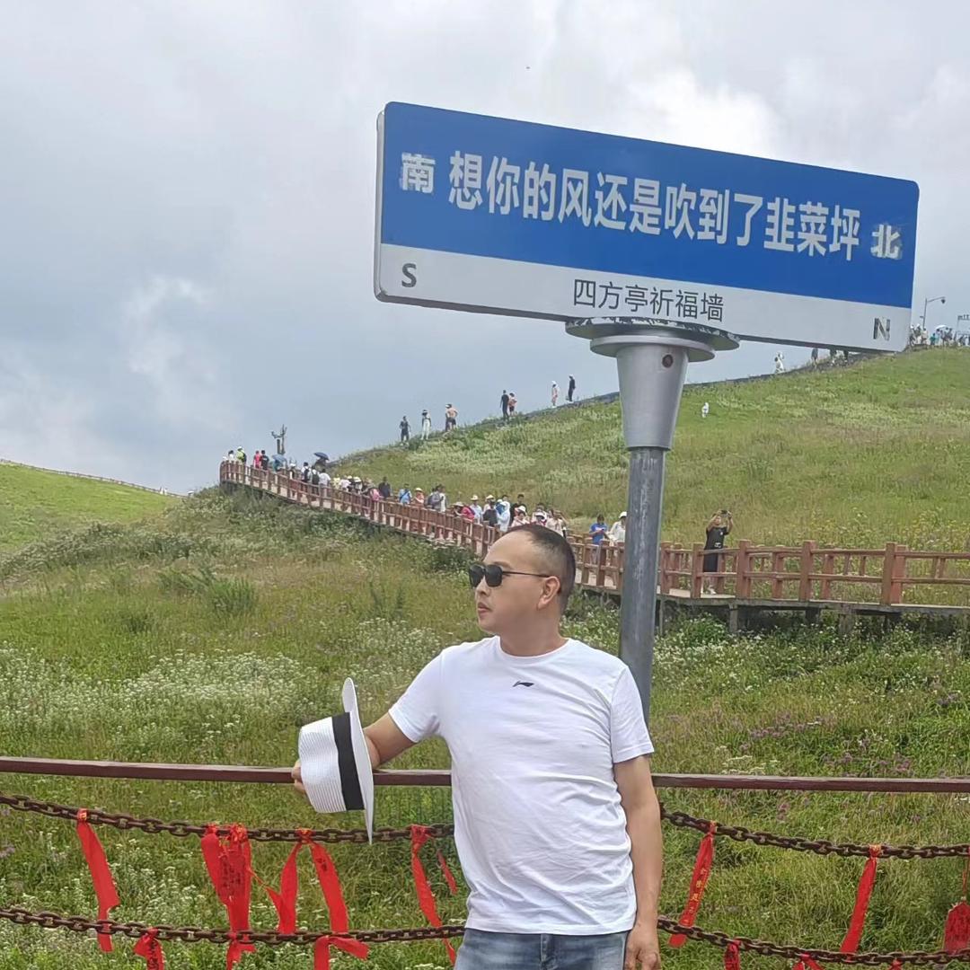 懂不了
