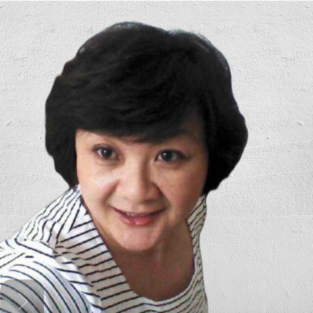 dp