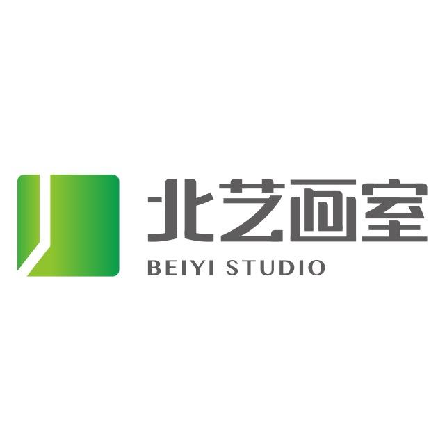 武汉北艺画室