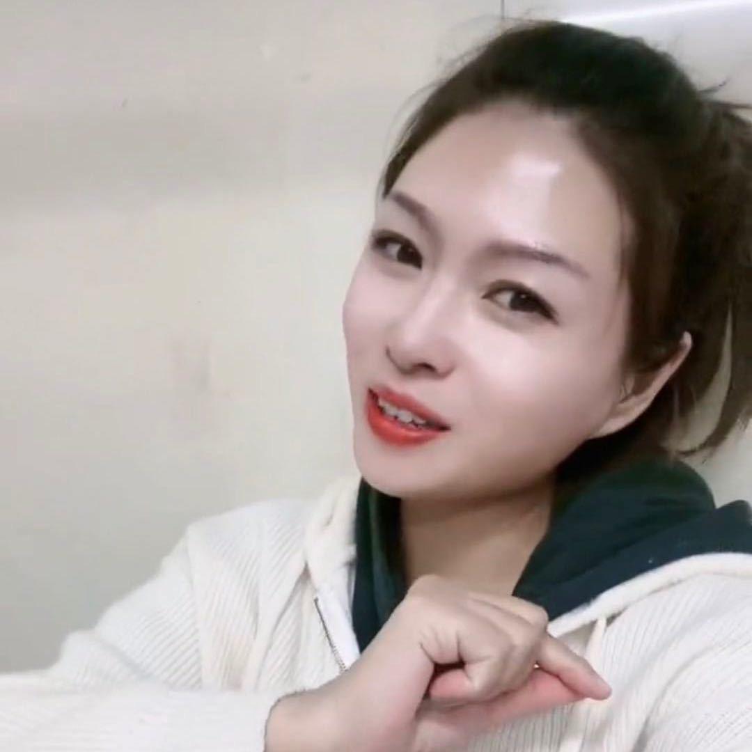 苏杭十三姨精品女装