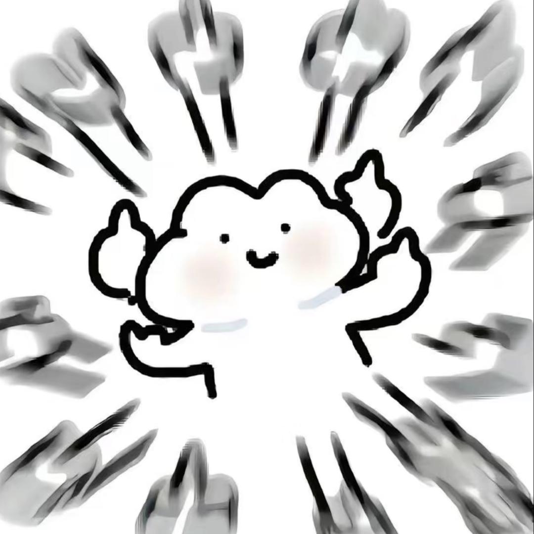 pipipi-