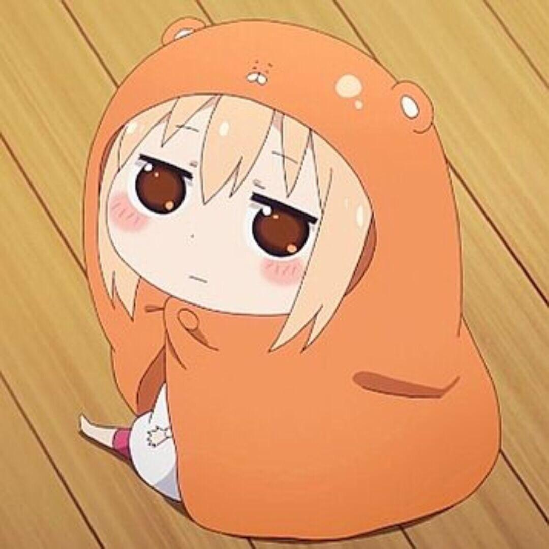 凝香