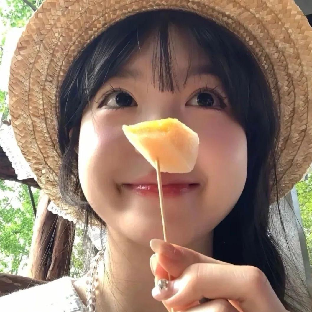 Qyyyyy