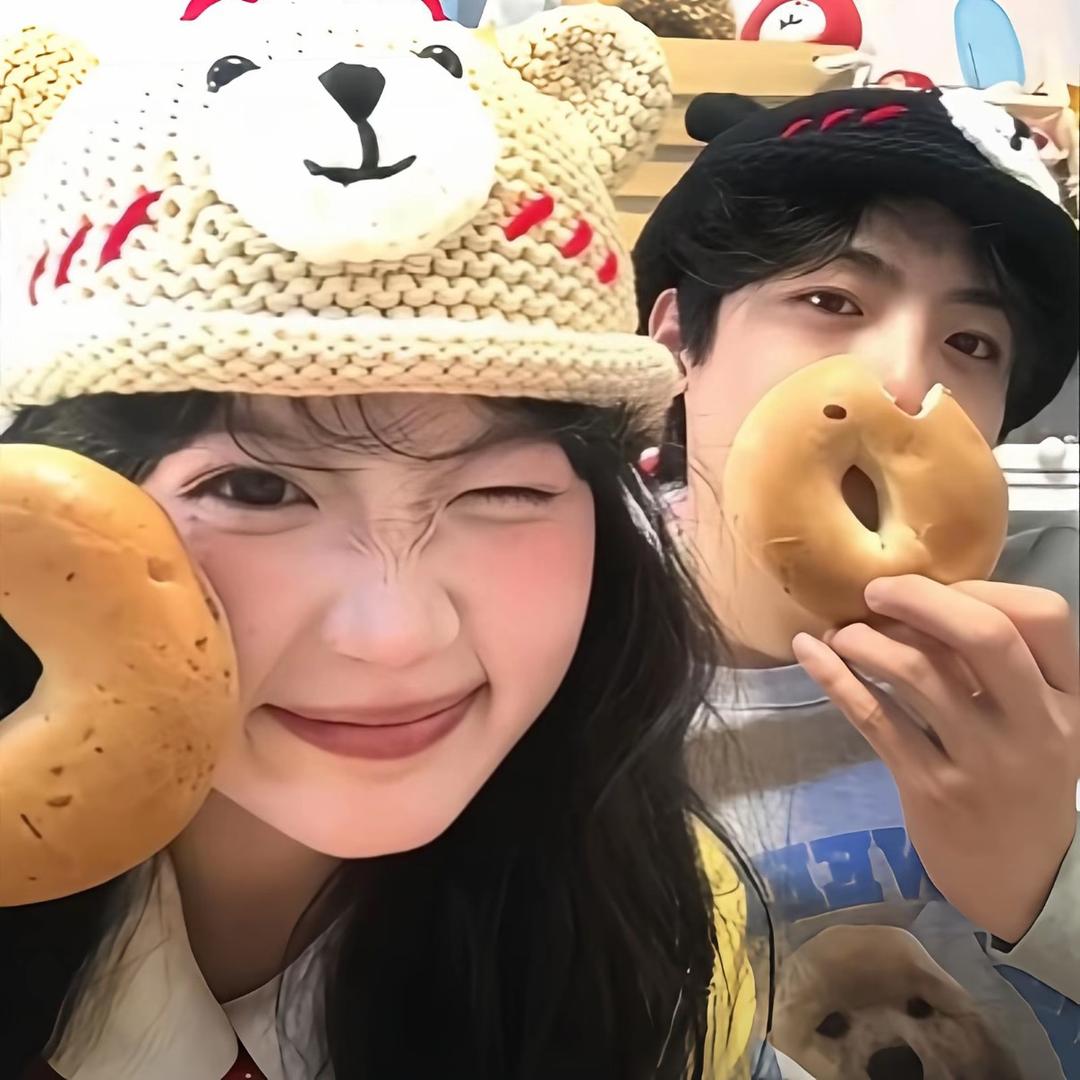 香蕉馒头./
