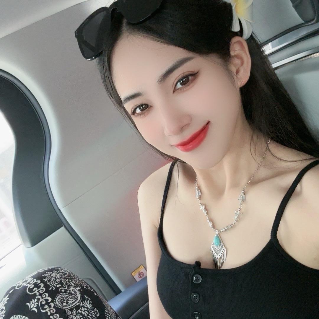 一只穗儿花