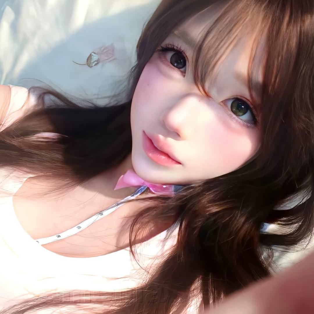77158106279