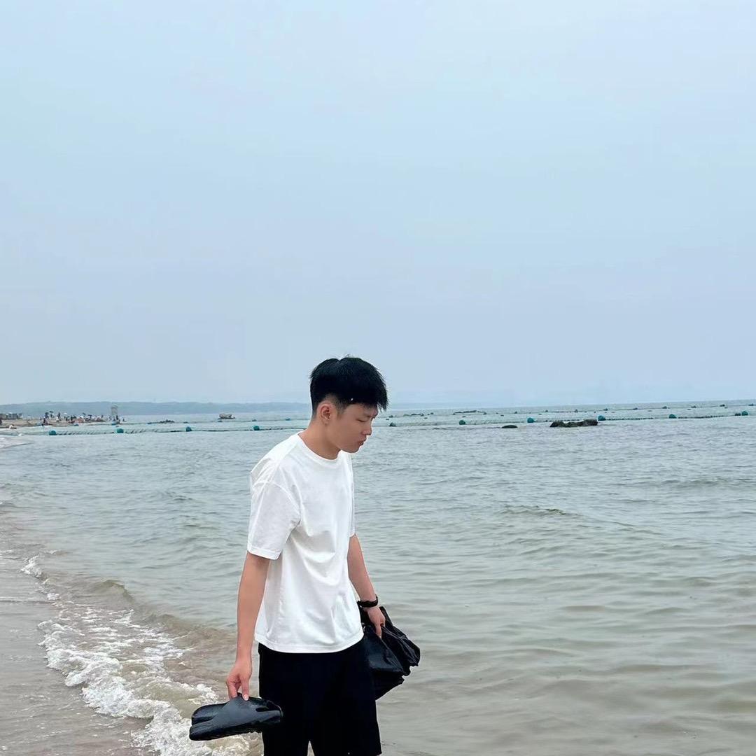 花.开.富.贵