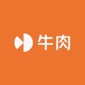 牛鲜美甄选