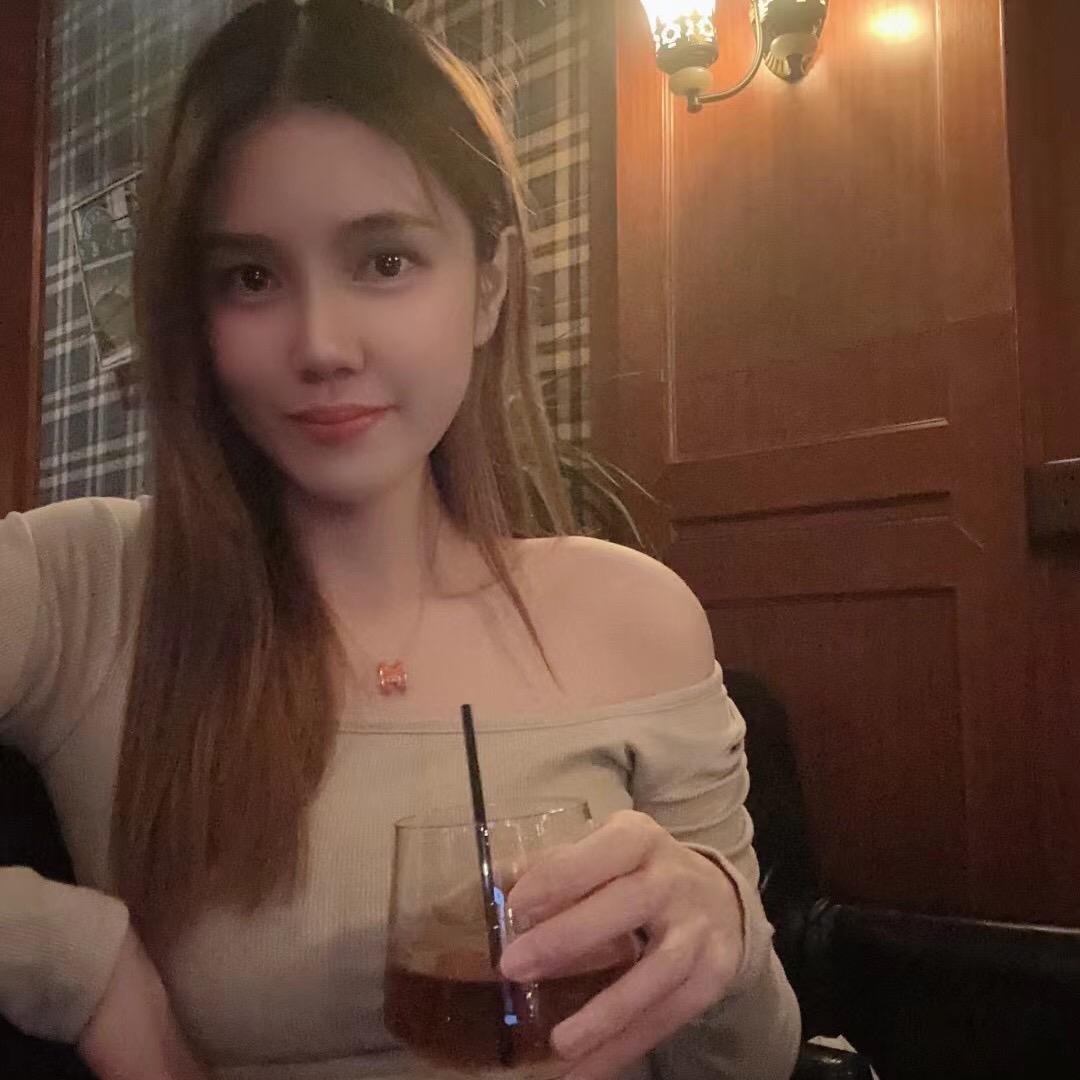 柳如烟花易冷