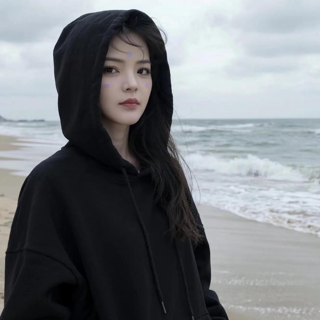 🥀এ᭄终是    ꦿ过💔