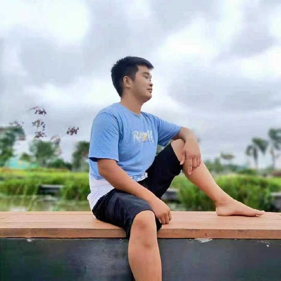 ζั͡ޓއއއ๓俗人