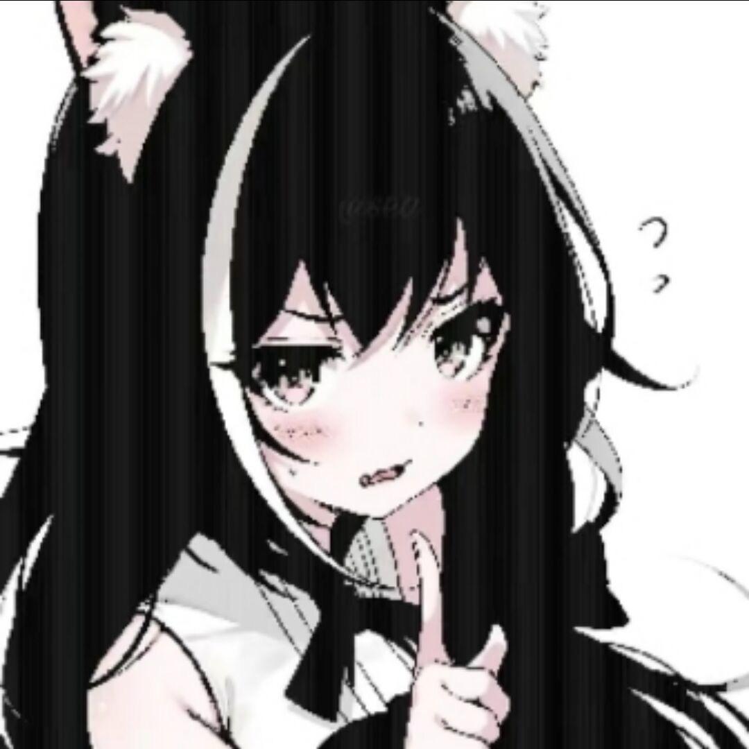 沐沐
