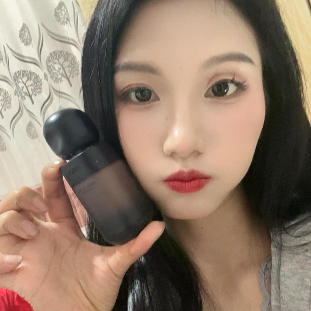 啊菊