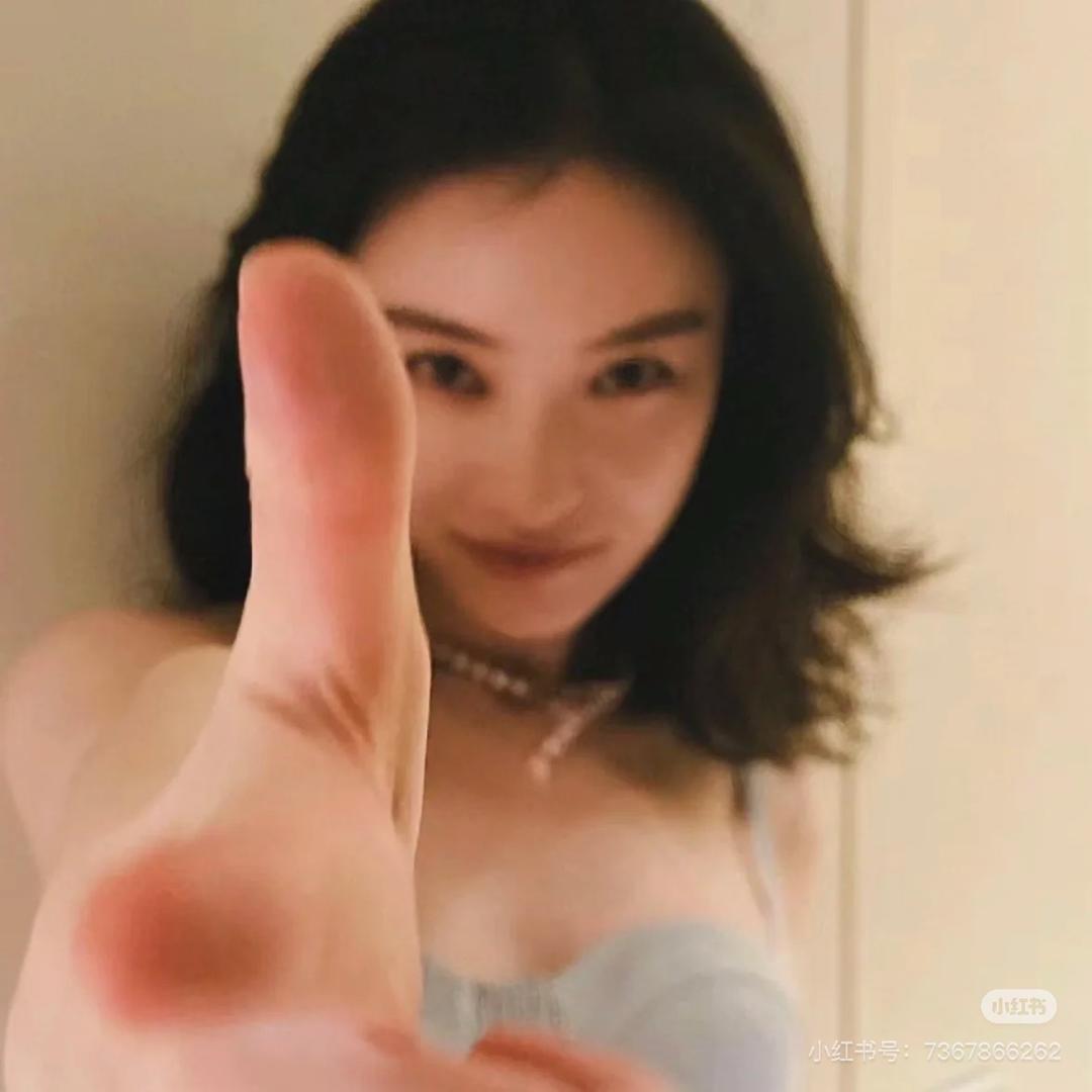 柯柯柯～
