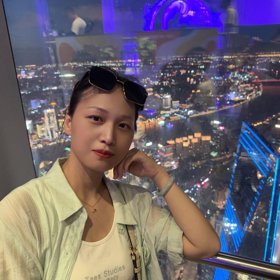 十悦棠黄焖鸡米饭