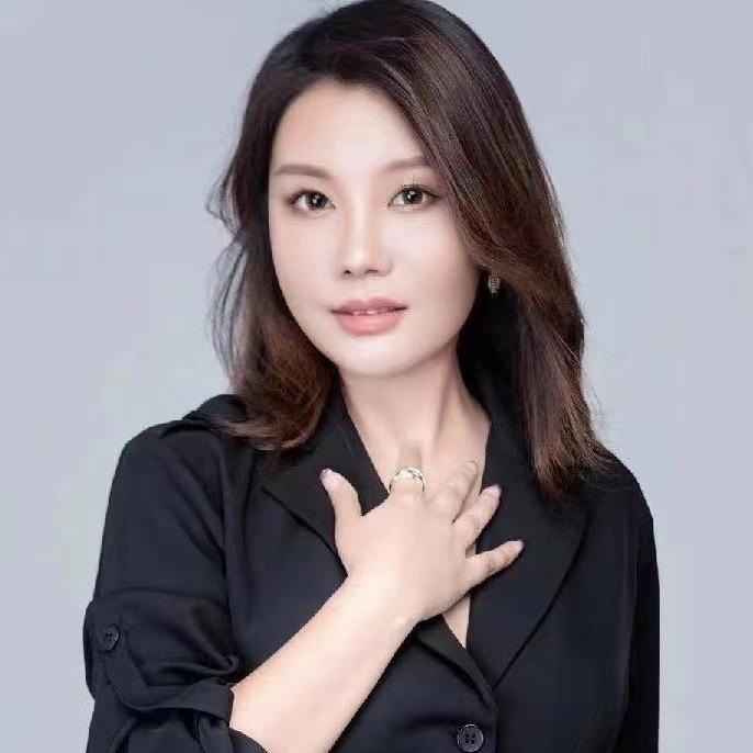 🔥如意ViVian