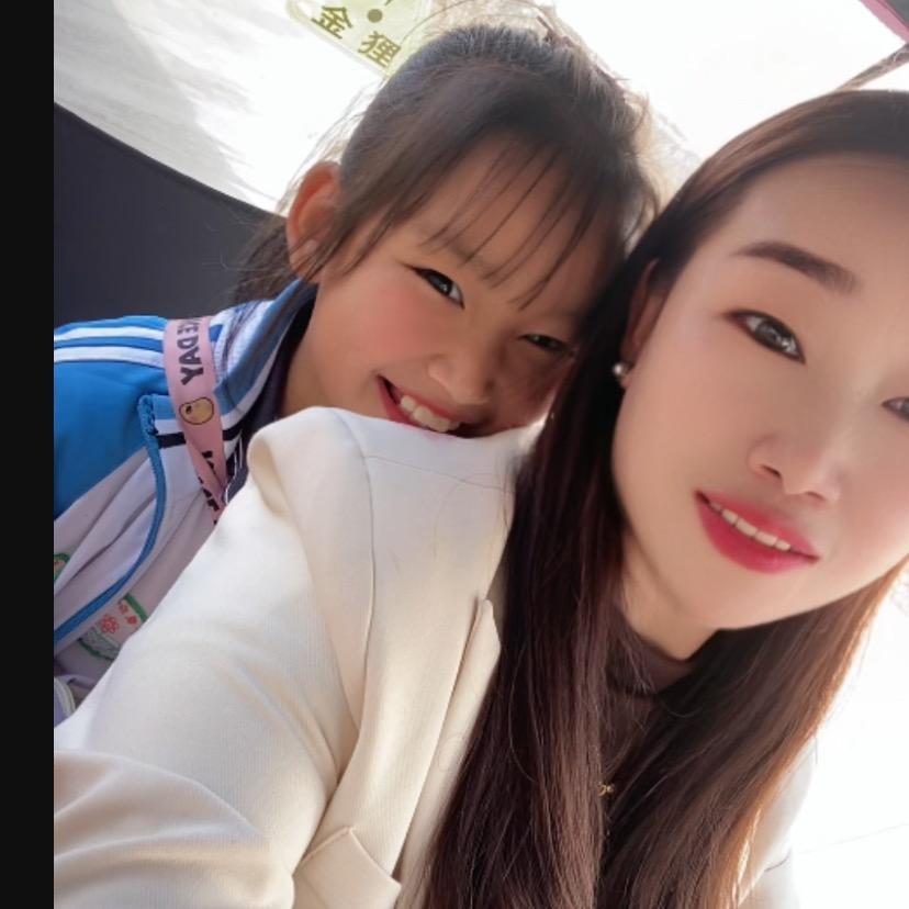刘三妹