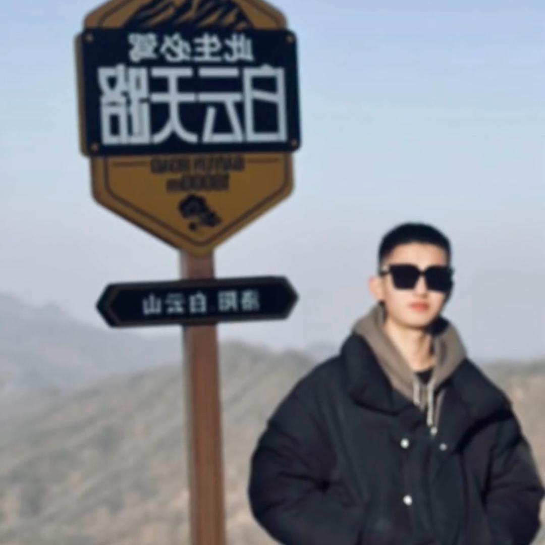A-深圳商铺柯子🇨🇳