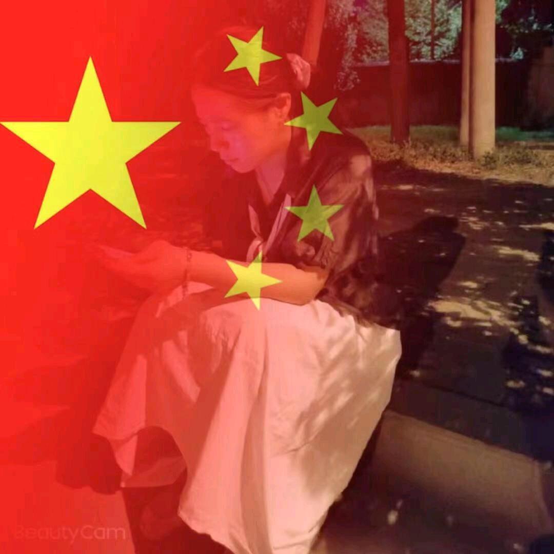 寅初