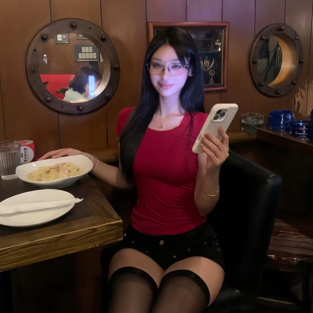 逵逵.
