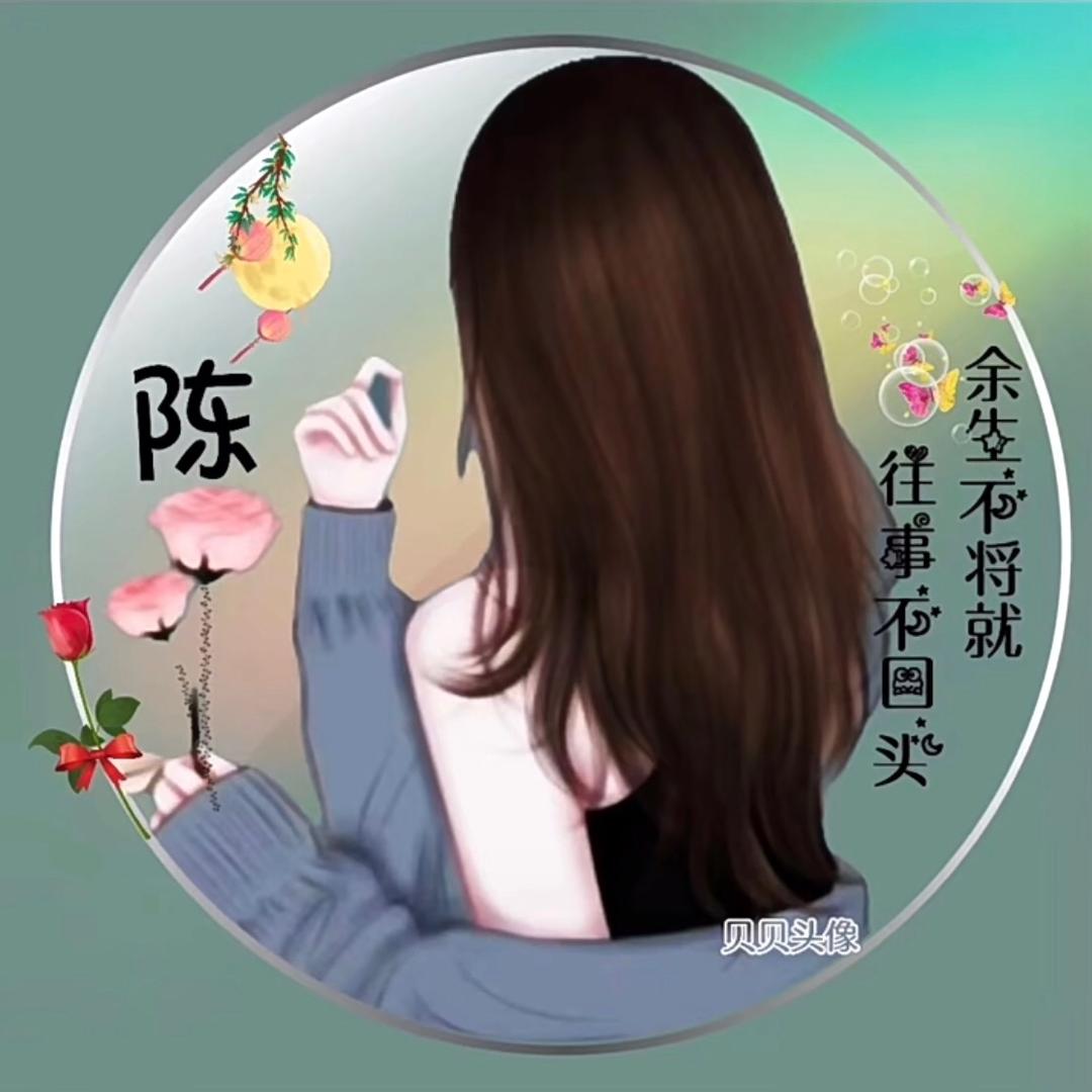 瞧瞧CWL