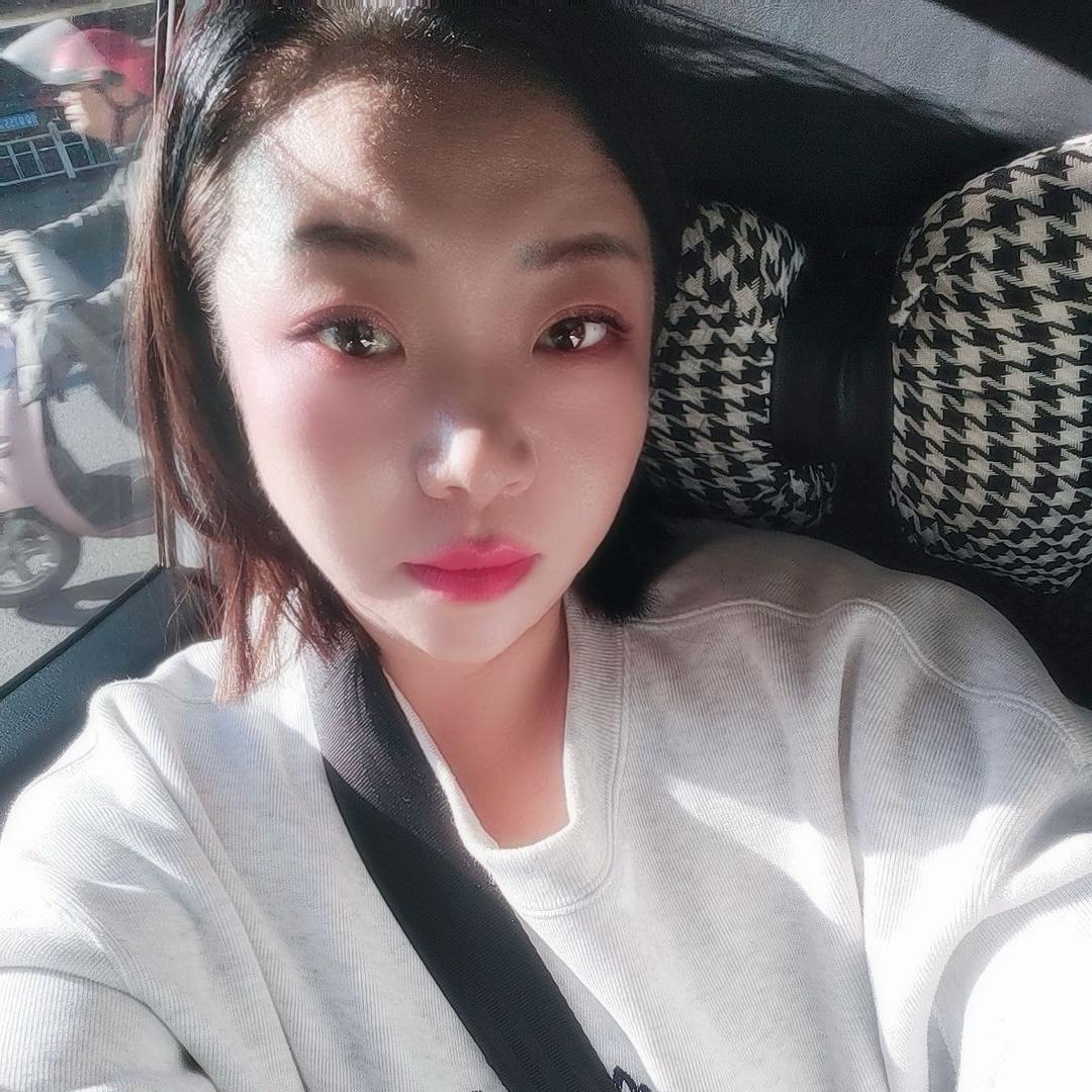 玲