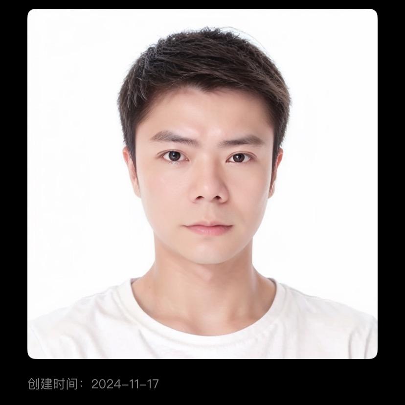 佳佳