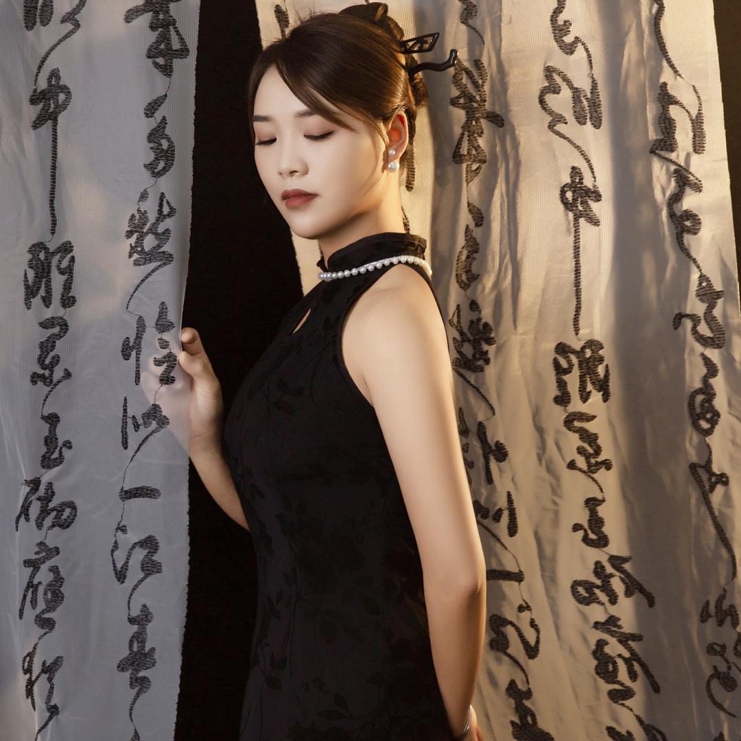 莉莉吖•❤️💕