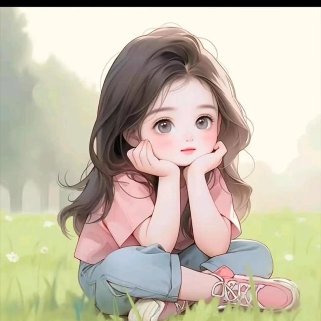 格局~
