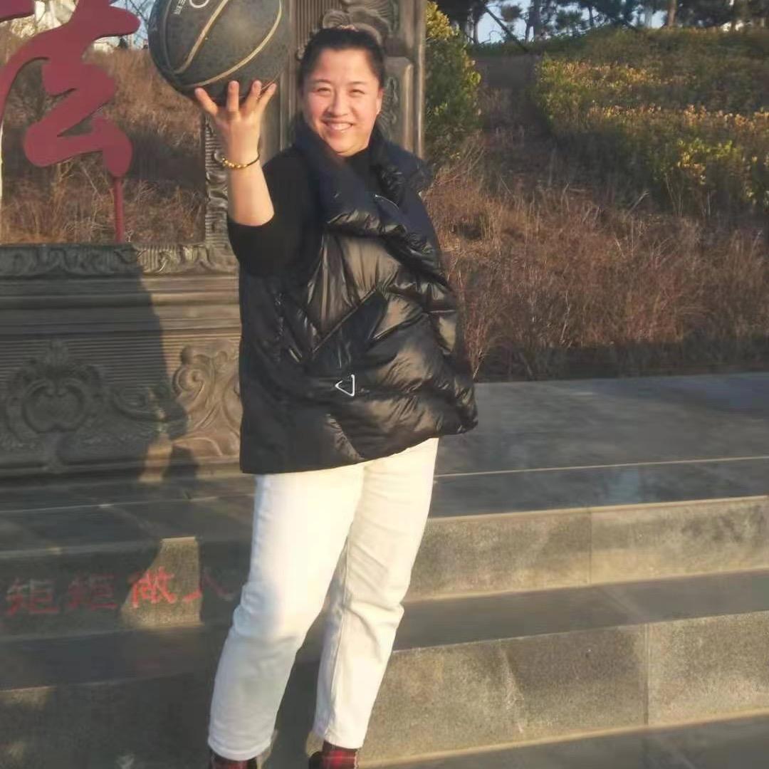 胖杨杨哇塞生活