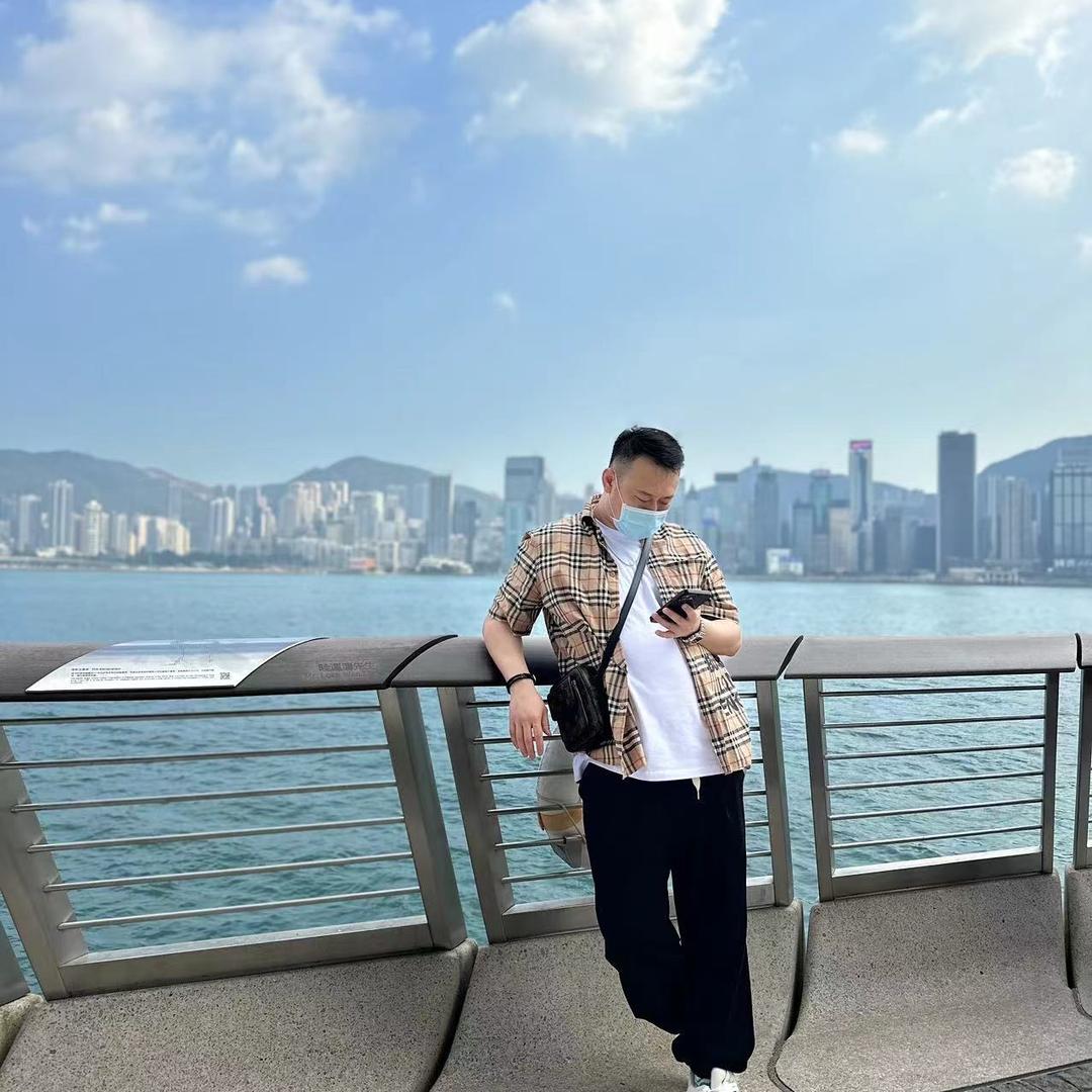大连老灯河豚奢品
