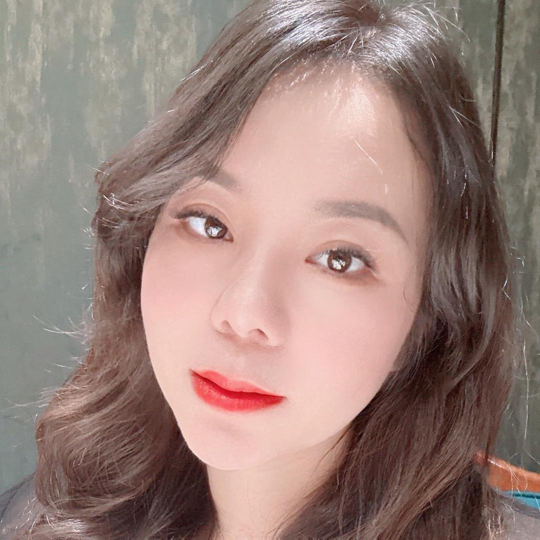 糖糖@