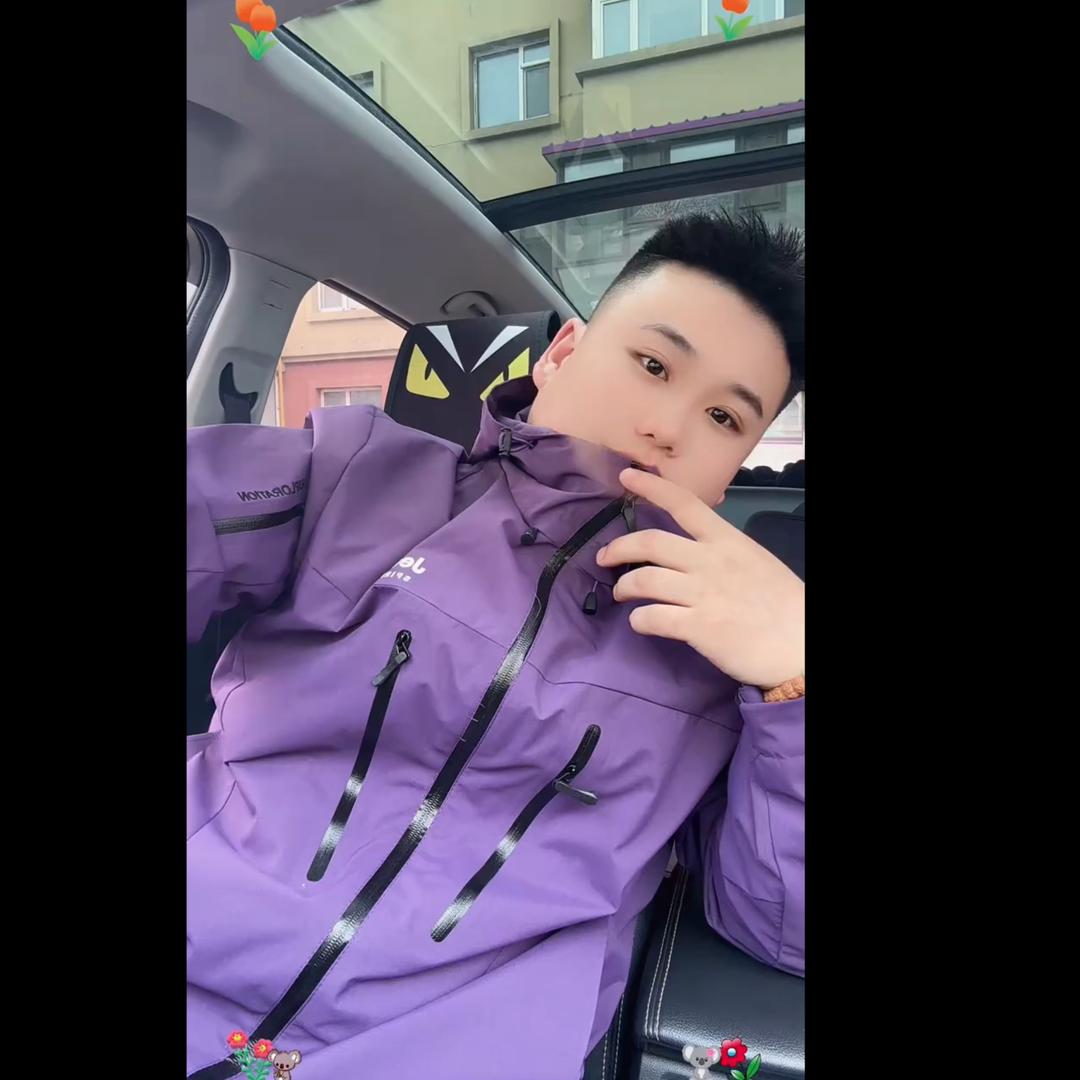 ________滄海難為水__