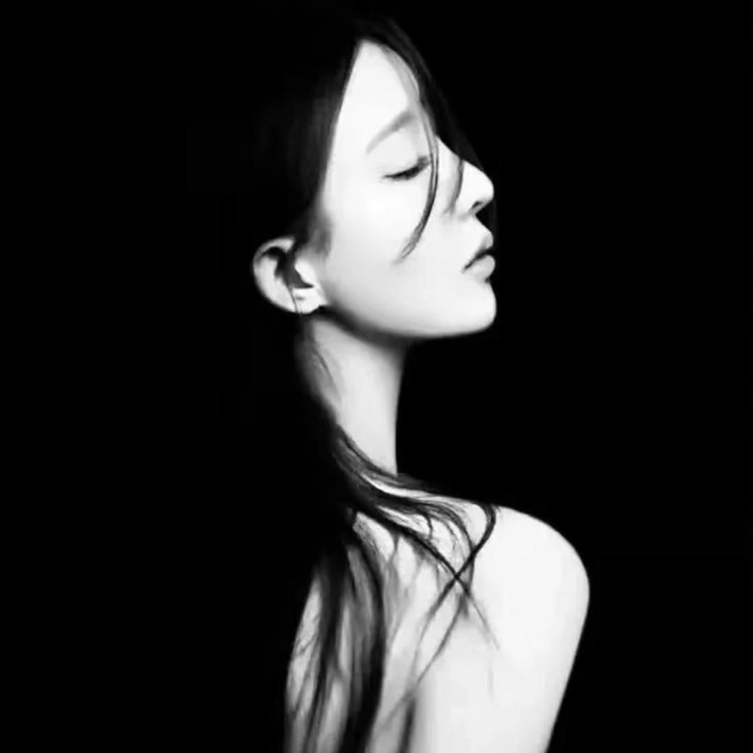 伤心烤栗子