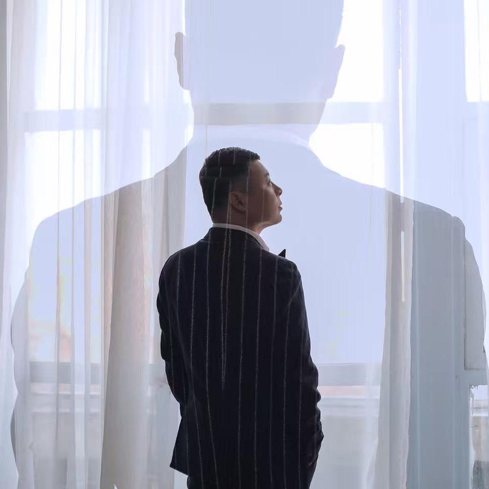 铭一