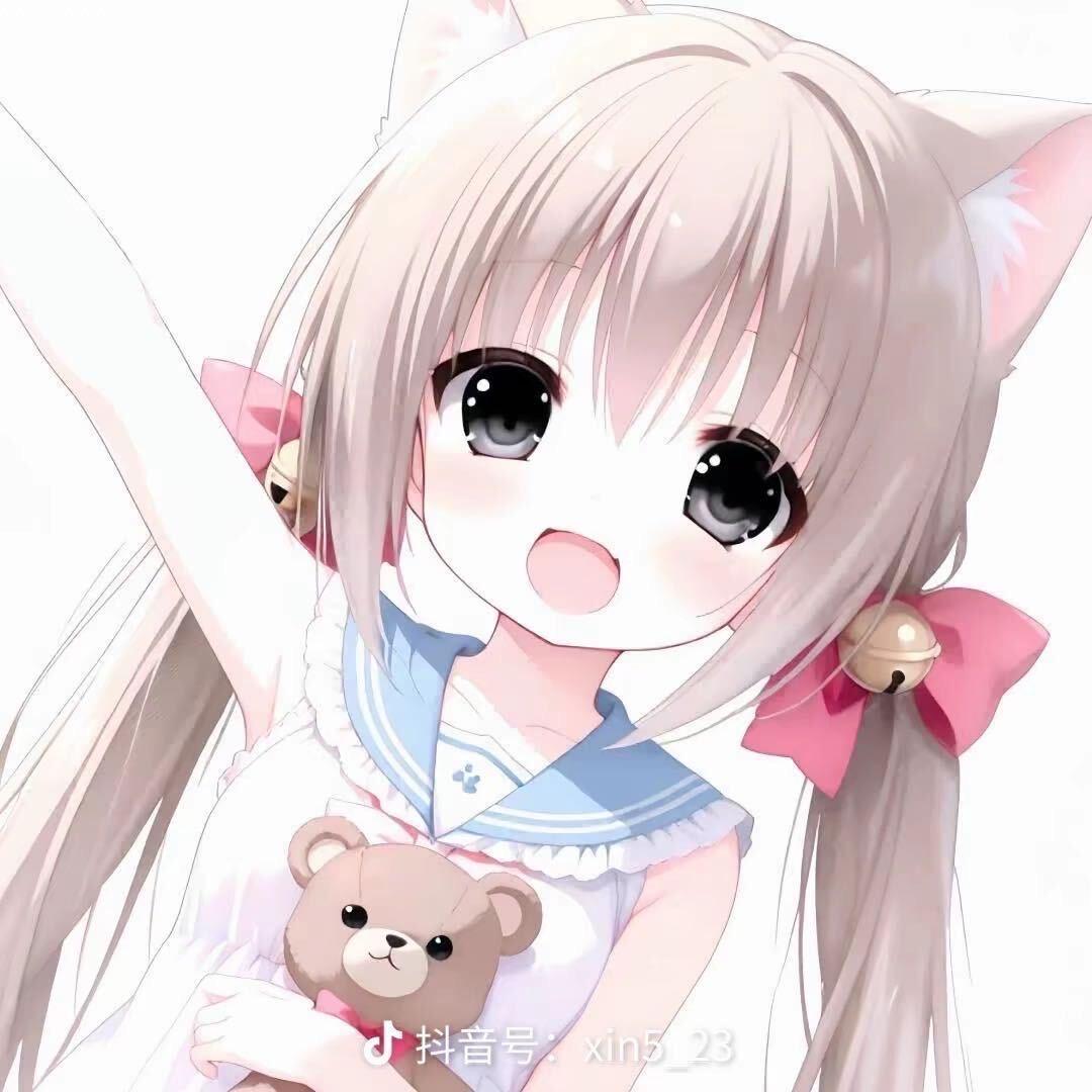 花无百日红