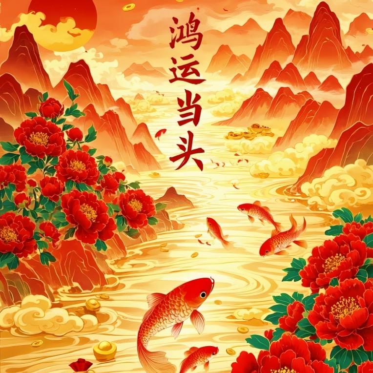 T 1台球俱乐部：豪哥