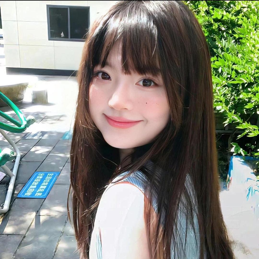 火火火锅