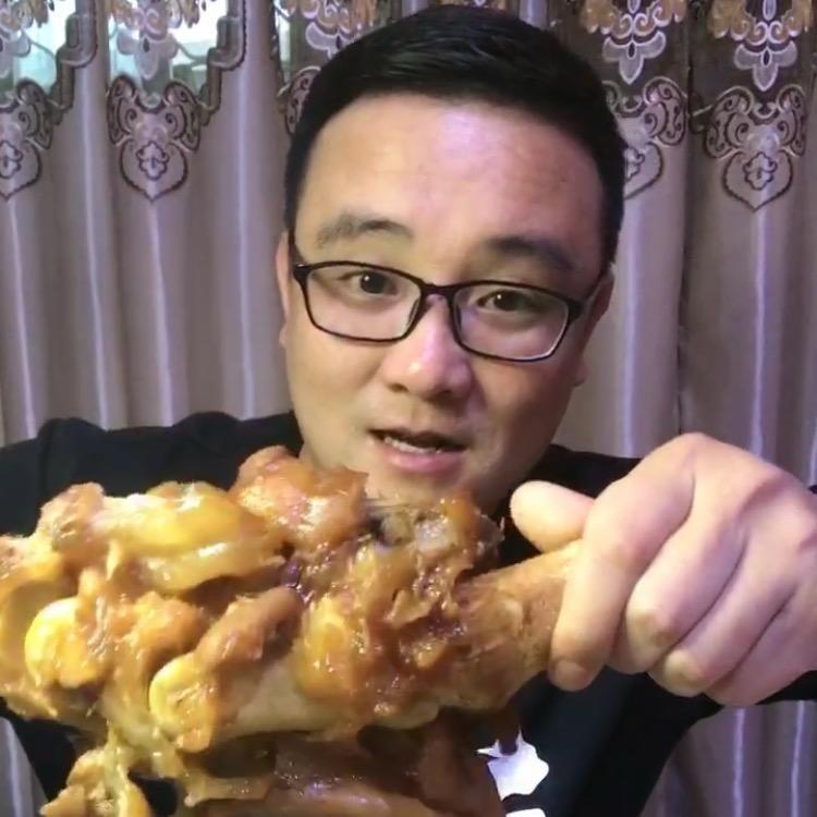 撬地球