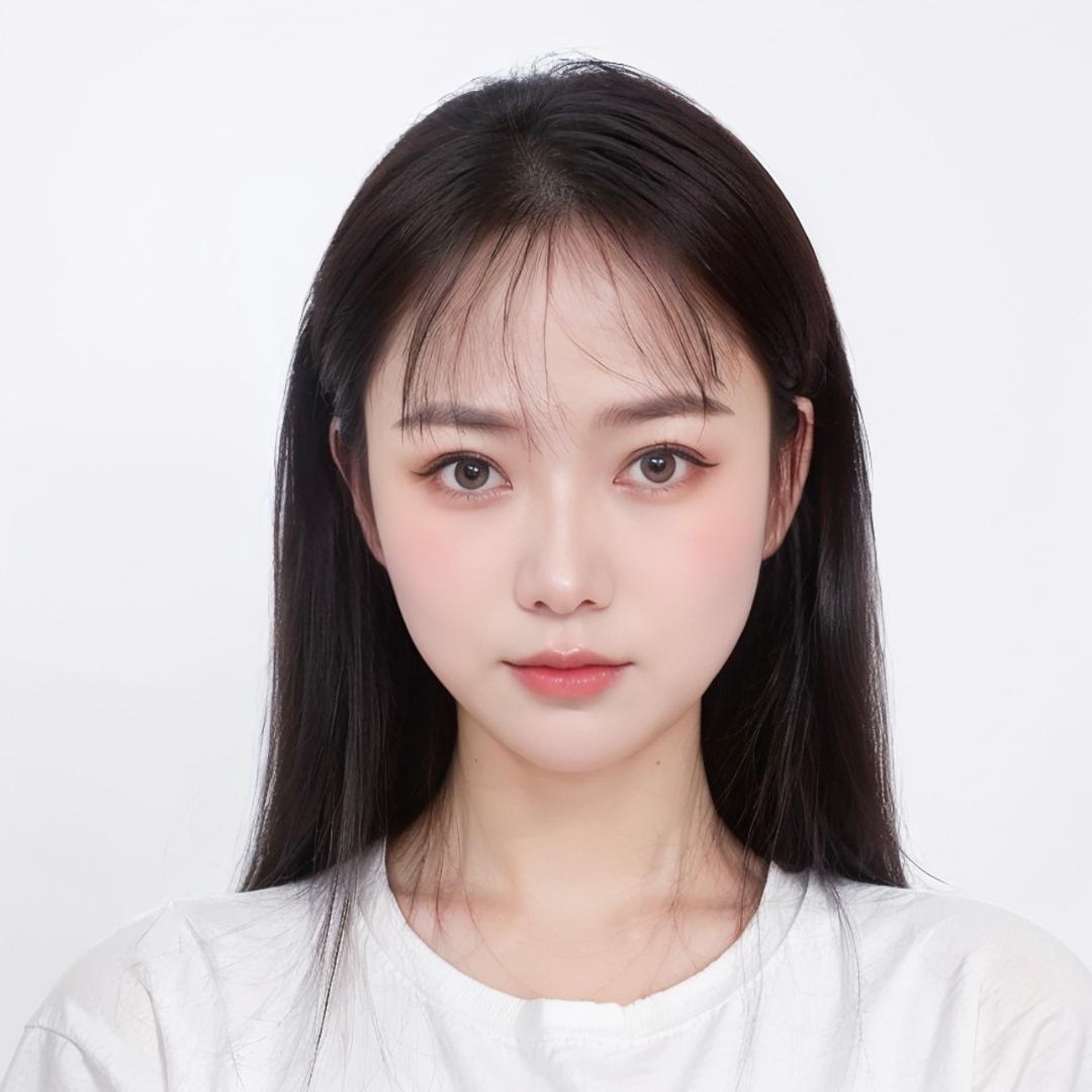 🐰一只兔子🥕